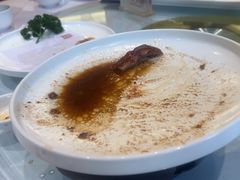 -莞香楼·正宗东莞菜(东升店)