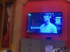 -唐会KTV(群力店)