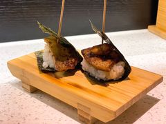 -YAMAKAWA(龙湖胥江天街店)