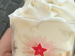 -红星前进面包牛奶公司(畅春园店)