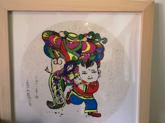 -意大利农场度假村