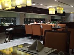 -徐州博顿温德姆酒店(高铁东站店)