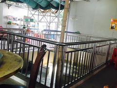 -米岗农庄