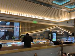-一绪に寿喜烧(虹悦城店)