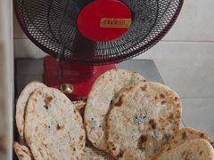 -徐记红川肉烧饼