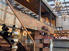 -忆咖啡观景餐厅(桂林象山公园店)