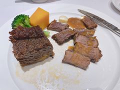 -王品牛排(常州吾悦广场店)