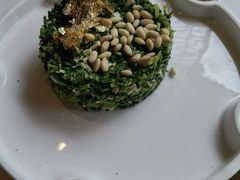 -顶特勒·黄鱼馆·特色菜(上海大世界店)