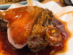 -渔家颂歌渔家味道(青石路店)