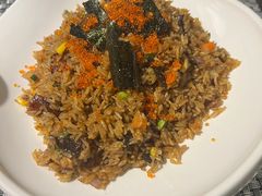 -188西餐厅(园林宾馆店)