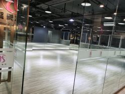 点击看大图 -Hyun极炫舞蹈