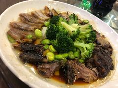 -家缘大酒店(新天地不夜城店)