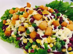 -北京东直门智选假日酒店