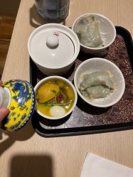 -雪绒花月子会所(万安店)