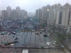 upload_pic-上海外滩豫园万丽酒店