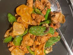 -敏华冰厅(天河城店)