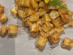 -鸢飞潍坊菜馆(鸢飞大酒店)