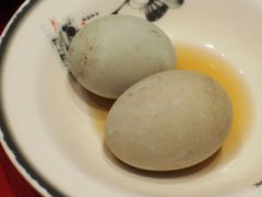 喜蛋-群乐饭店(滨安路店)