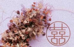 -华侨城洲际大酒店·宴会厅