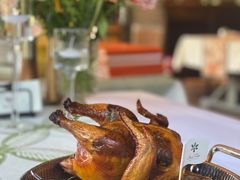 -一棵树·意大利西餐厅One Tree(新城店)