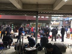 -苏州文庙(姑苏区)