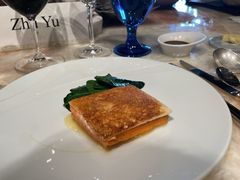 -AZUR聚(香格里拉饭店)