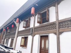 -安徽人家(奥体店)