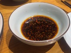 -伊喜饺子(五道口学院路店)