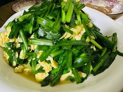 -红实家常菜(静安里店)