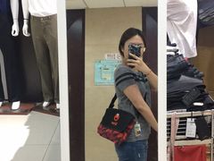 -名创优品(北京京粮购物中心店)
