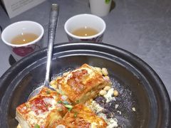 -客语客家菜(东山口店)