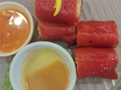 -点都德(东圃店)