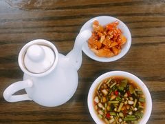 -巧云大馄饨(南阴阳营总店)