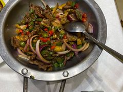 -湖北味道(湖北大厦店)