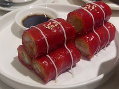 -粤来记·啫啫煲·点心(日月光店)