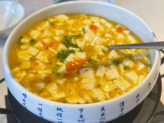 -松鹤楼·非遗·苏帮菜(融科店)