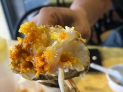 -老字号蛇口德记烧腊饭店·海鲜加工