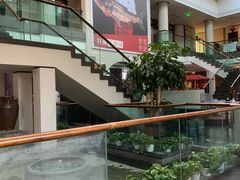 -旺顺阁鱼头泡饼(小红门店)