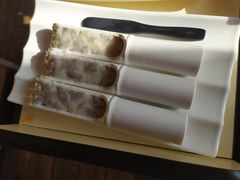 -彤德莱火锅(杨村三店)