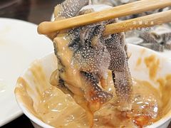 -爆肚冯(廊房二条店)