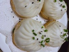 -廊亦舫Lang Yi Fang Restaurant(金桥店)