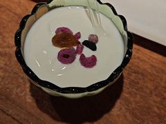 -小核桃品质串店(世茂大道店)