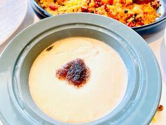 -潮上潮(南中环店)