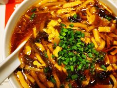 -鼎泰丰(环贸店)