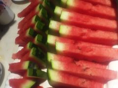 iphone_upload_pic-万和源炝锅城·活鱼现炝(文艺北路店)