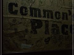 -凡人&庄阿姨的辣(万寿亭店)