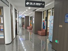 -常熟玉蕙口腔医院