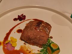 -禧宴Joyous Restaurant(禧园店)
