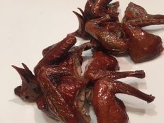 -西郊壹号