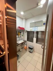 -馨月汇·一悦馨香月子中心(前滩店)